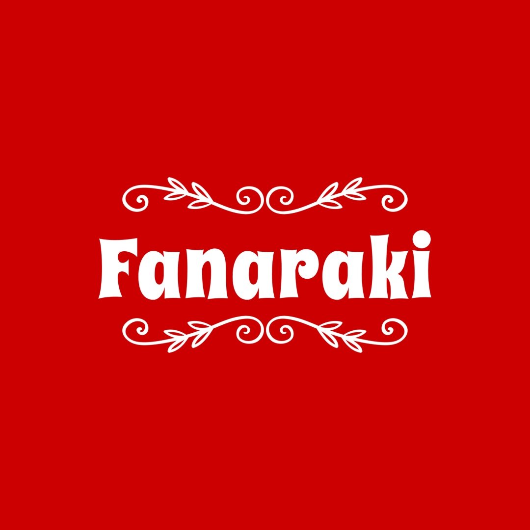 Fanaraki Cafe Restaurant