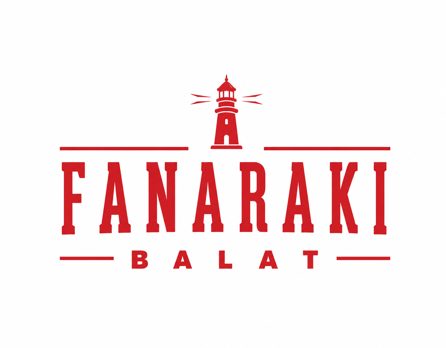 Fanaraki Cafe Restaurant