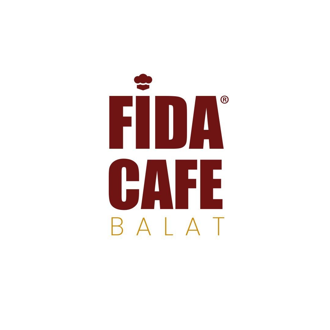 Fida Cafe Balat