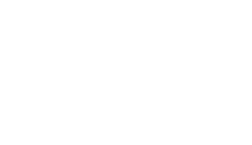 Cafelife 1890